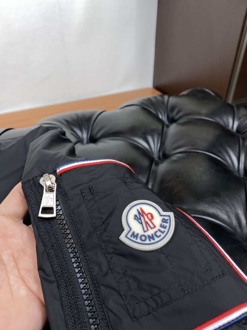 Moncler Outwear